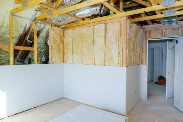 Range of Insulation Solutions in Sun City, AZ