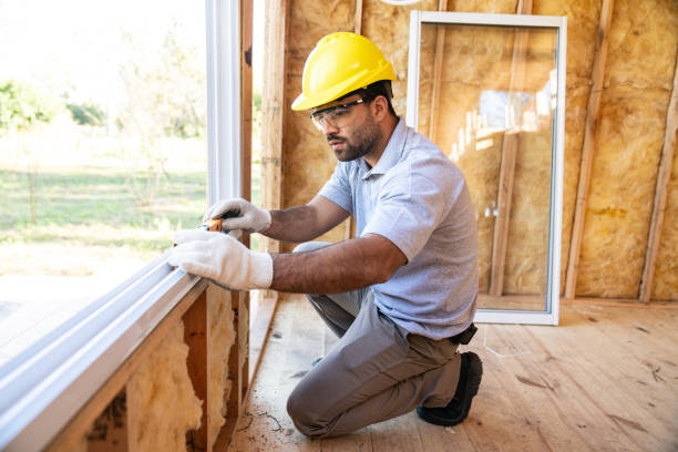 Best Spray Foam Insulation  in Sun City, AZ