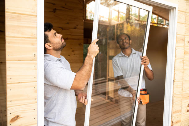 Professional Insulation Contractor in Sun City, AZ